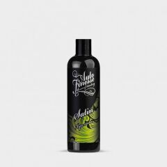 Auto Finesse Lastik Parlatıcı Jel - Satin 500 ml