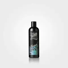 Auto Finesse Vision Glass Polish - Cam Pastası 500 ml