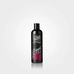 Auto Finesse Tripple El ile Uygulanabilen Çizik Giderici Cila 500ml