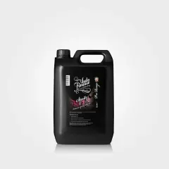 Auto Finesse Spritz İç Detay Spreyi 5 lt
