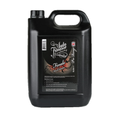 Auto Finesse Finale Yüzey Temizleyici (Hızlı Cila) 5 lt