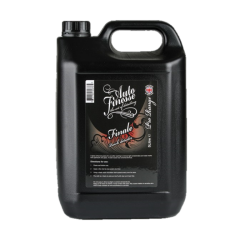 Auto Finesse Finale Yüzey Temizleyici (Hızlı Cila) 5 lt