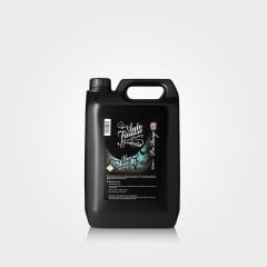 Auto Finesse Verso - Genel Temizleyici 5 lt