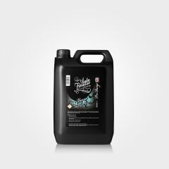 Auto Finesse Verso - Genel Temizleyici 5 lt