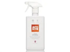 Auto Glym Clean Wheels Jant Temizleyici 500 ml