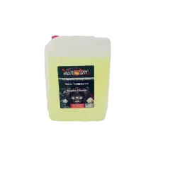 Autosun Motor-Jant Temizleme Sıvısı 5 kg