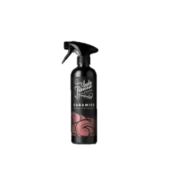 Auto Finesse Caramics Gloss Enhancer Seramik Bazlı Hızlı Cila 500 ml