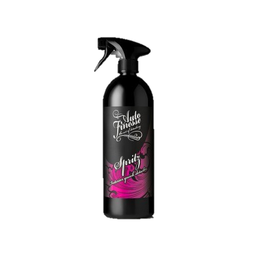 Auto Finesse Spritz İç Detay Spreyi 1 lt