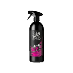 Auto Finesse Spritz İç Detay Spreyi 1 lt