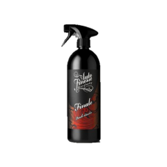Auto Finesse Finale Yüzey Temizleyici (Hızlı Cila) 1 lt