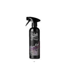 Auto Finesse İron Out Demir Tozu Sökücü Jant Temizleyici 500 ml