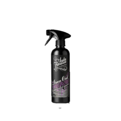 Auto Finesse İron Out Demir Tozu Sökücü Jant Temizleyici 500 ml