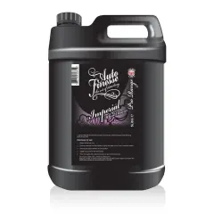 Auto Finesse imperial Jant Temizleyici 5 lt