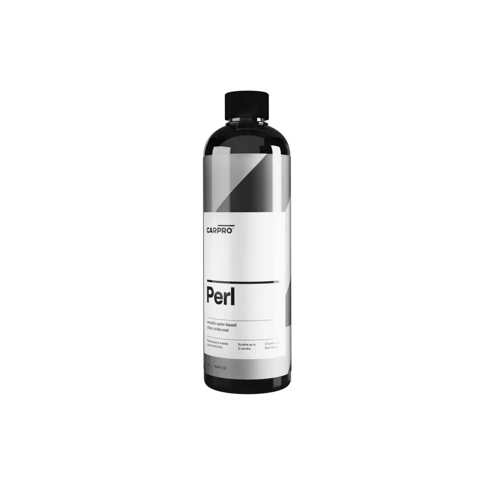 CARPRO PERL - TRİM VE PLASTİK AKSAM YENİLEYİCİ 500ML