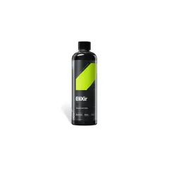 CARPRO ELİXİR - NANO HİDROFOBİK HIZLI SPREY CİLA 500ML