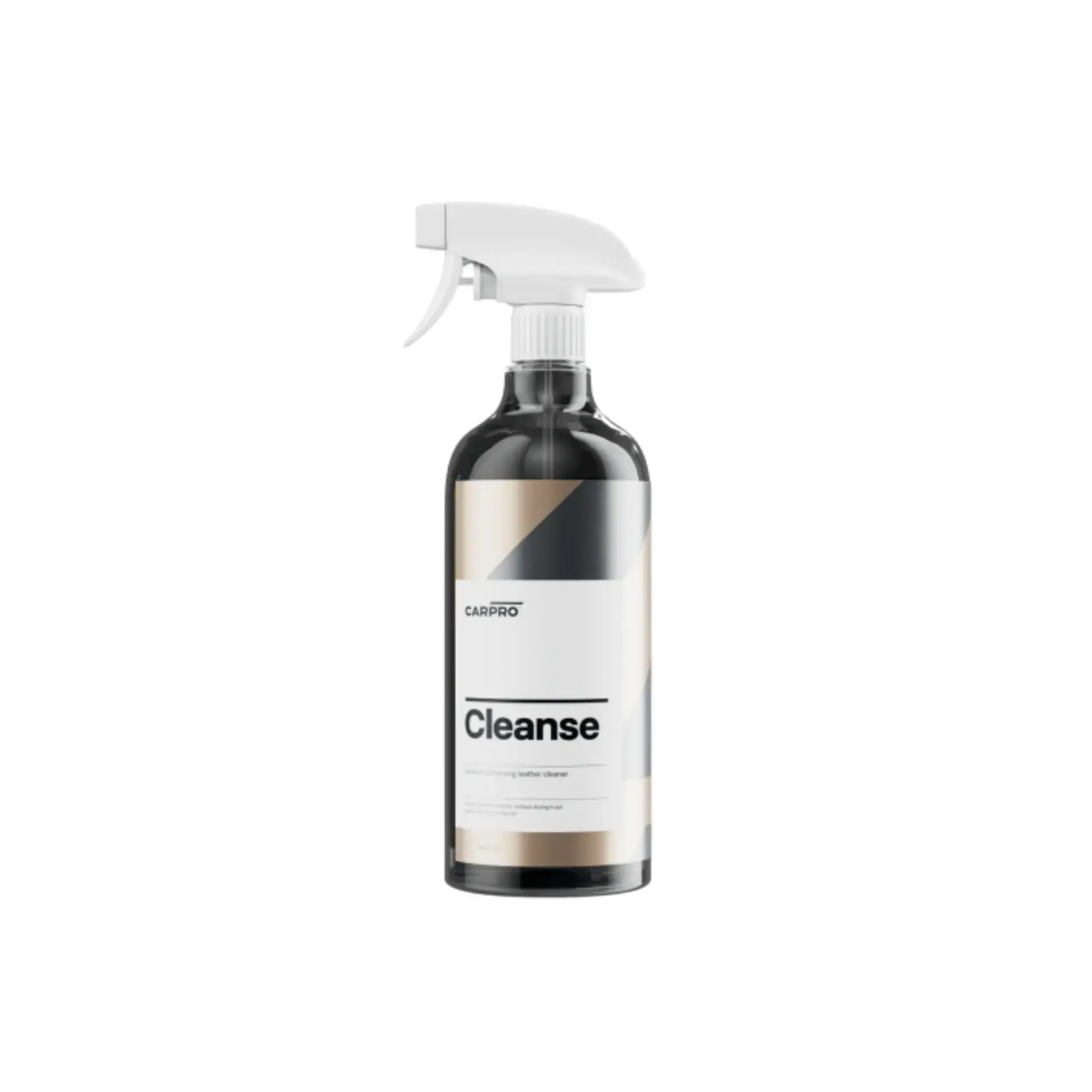 CARPRO CLEANSE LEATHER DERİ TEMİZLEME 500ML