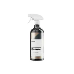 CARPRO CLEANSE LEATHER DERİ TEMİZLEME 500ML