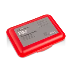 RKR Yüzey Temizleme Kili Koch Chemie