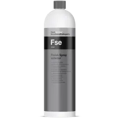 FSE 1 lt Yeni Kireç Lekeleri Temizleyici Koch Chemie