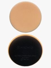 MACWAG ROTARY 160 MM TURUNCU HARE SÜNGERİ