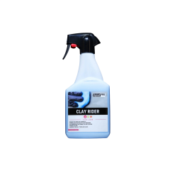 Valet Pro Clay Rider Kil Kaydırıcı Sprey 500ml.