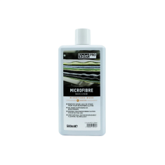 VALET PRO MICROFIBRE REVIVER 500 ML