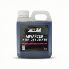 Valet Pro Advanced Interior Cleaner Genel Amaçlı Temizleyici 1lt.