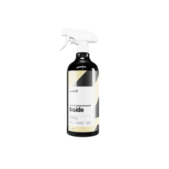 CARPRO İNSİDE - DERİ-ALCATARA VE GENEL AMAÇLI TEMİZLEYİCİ 1LT.