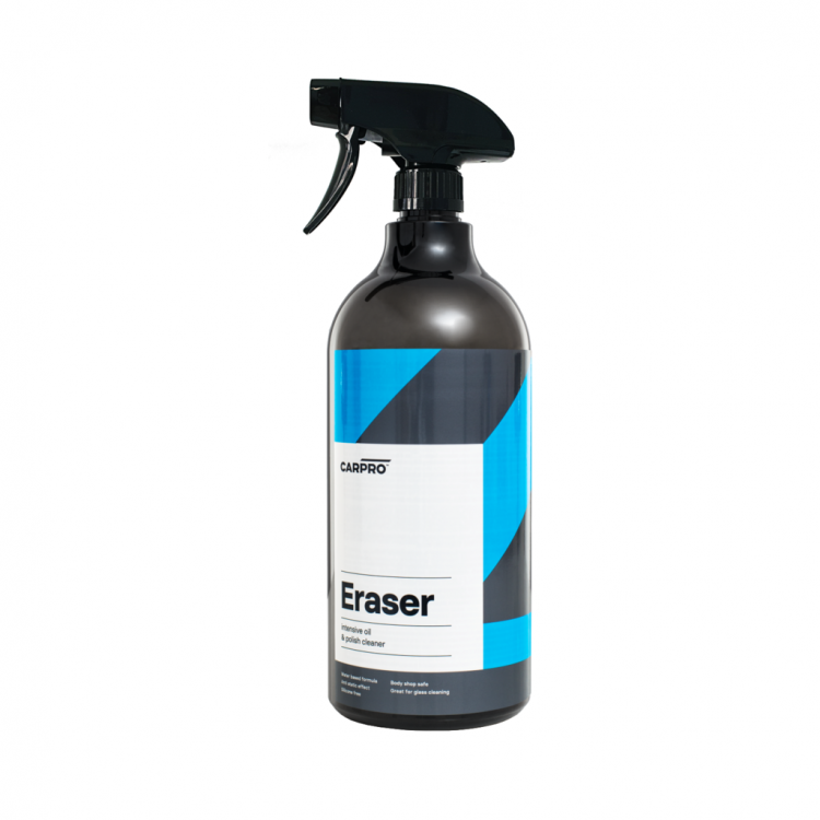 CARPRO ERASER YÜZEY TEMİZLEME 1LT