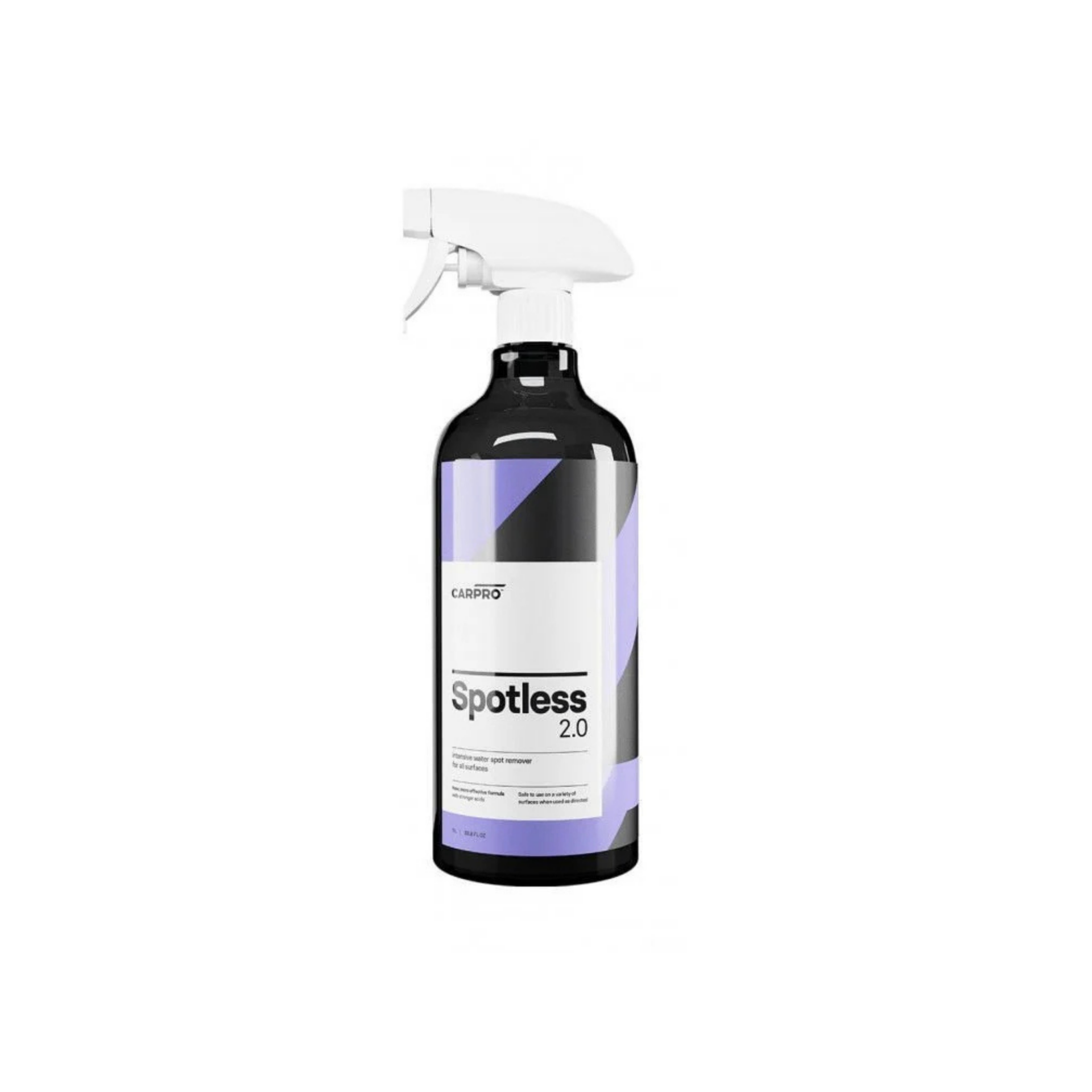 Carpro Spotless 2.0 Kireç Lekesi Giderici 1lt.