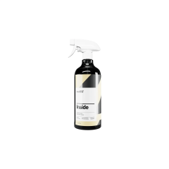 CARPRO İNSİDE - DERİ-ALCATARA VE GENEL AMAÇLI TEMİZLEYİCİ 500 ML