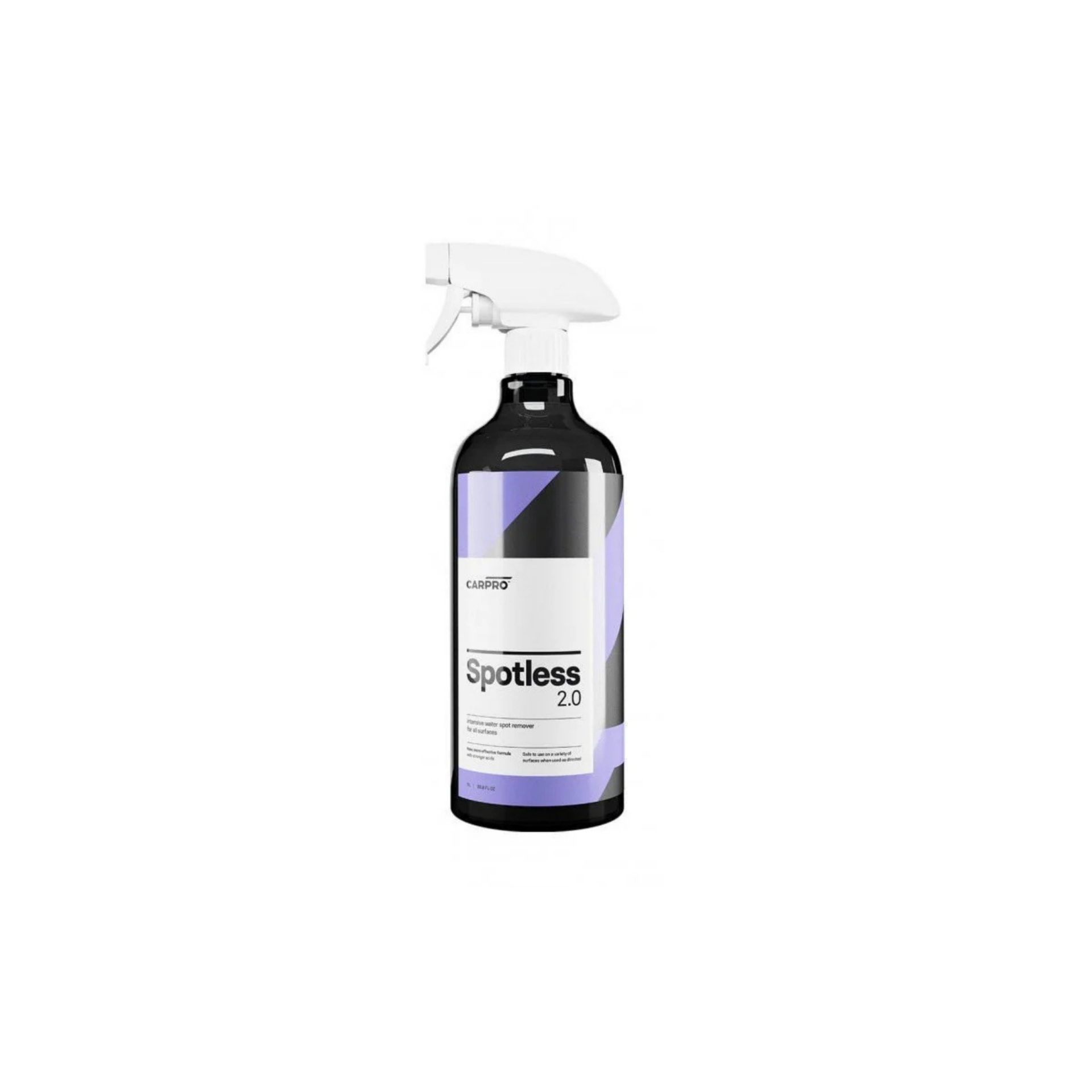 Carpro Spotless 2.0 Kireç Lekesi Giderici 500ml.