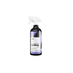 Carpro Spotless 2.0 Kireç Lekesi Giderici 500ml.