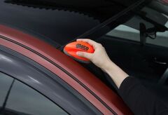 SOFT99 GLACO Q - YAĞMUR SU KAYDIRICI 75ML.