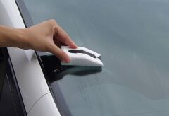 Soft99 Glaco Quıck Type Yağmur Su Kaydırıcı Cam Seramiği 50ML