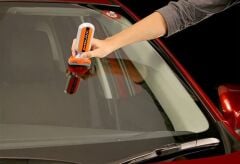 Soft99 Glaco Blave Cam , Far Ve Kask Yağmur Su İtici 70ml.