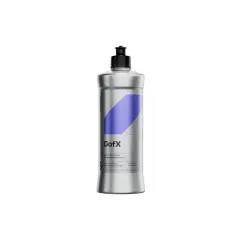 CARPRO GOFX - CAM TEMİZLEYİCİ VE LEKE CİKARTICI CİLA 500 ML