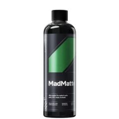 CARPRO Madmatte - Mat Sprey Koruma 500ml.