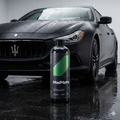 CARPRO Madmatte - Mat Sprey Koruma 500ml.