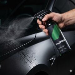 CARPRO Madmatte - Mat Sprey Koruma 500ml.