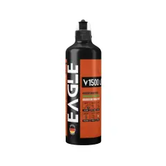 Virtues V1500 Ultra Kalın Çizik Giderici Pasta 1lt VİRTUES PREMİUM