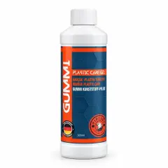 Gummı Plastik Yenileyici Jel 500ml. VİRTUES PREMİUM
